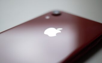Cum să te informezi despre ultimele noutăți, oferte și sfaturi legate de Apple