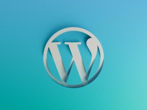 Cele mai bune pagebuilders WordPress