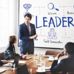 Leadership și management: Sfaturi pentru antreprenori