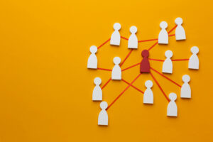 Strategii de networking eficiente pentru oamenii de afaceri