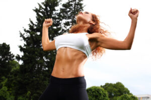 Top 10 exerciții pentru un corp sănătos