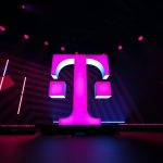 Ghid complet pentru reîncărcarea electronică Telekom