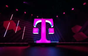 Ghid complet pentru reîncărcarea electronică Telekom