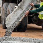 Ghid complet despre staţiile de beton: categorii, avantaje și funcționare