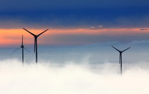 Energia care bate în vânt: costuri și producție în energia eoliană
