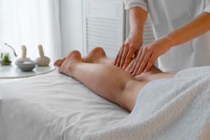 Alege să te relaxezi cu servicii de masaj oferite de profesioniști!