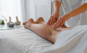 Alege să te relaxezi cu servicii de masaj oferite de profesioniști!