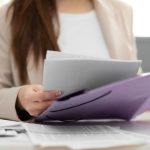 Ce trebuie să știi despre certificatul constatator pentru obținerea unui cod CAEN nou?