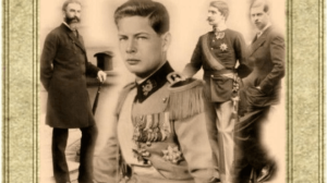 Monarhia românească: portretele regilor care au făcut istorie