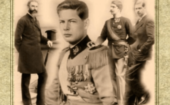 Monarhia românească: portretele regilor care au făcut istorie