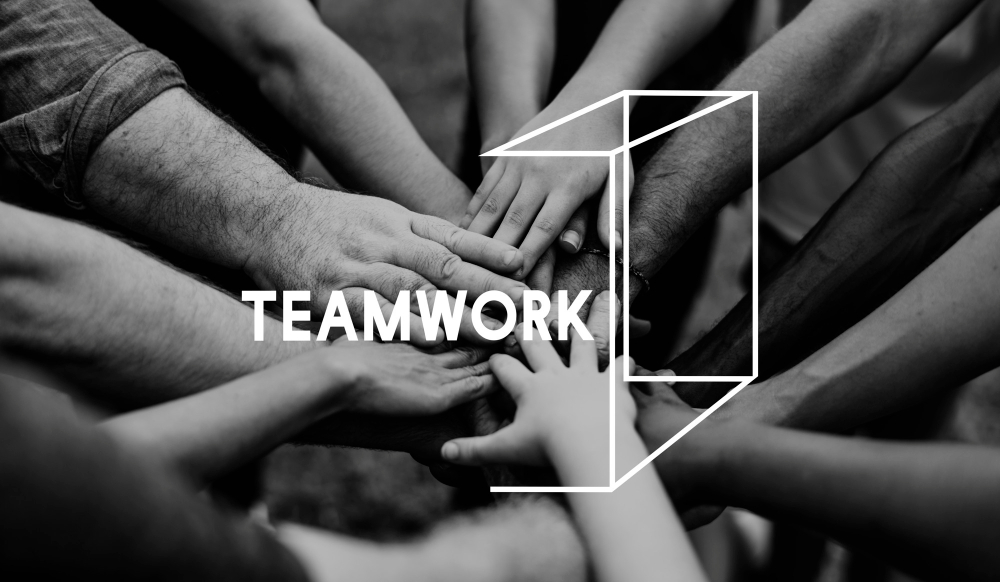 organizarea team building-ului