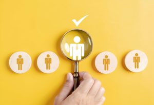 De ce aleg companiile românești recrutarea de personal din Sri Lanka?
