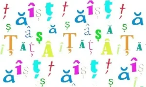 Diacritice fără efort: aplicații care corectează automat textele