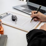 Leasing operațional: avantajele financiare pentru companii și PFA-uri