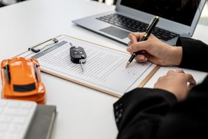 Leasing operațional: avantajele financiare pentru companii și PFA-uri