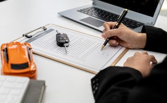 Leasing operațional: avantajele financiare pentru companii și PFA-uri