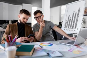 Serviciile SEO profesionale: investiția care generează rezultate pe termen lung