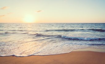 Cazare în Mamaia: tot mai mulți turiști aleg apartamente în loc de hoteluri