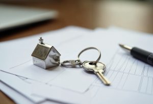 Cumpărarea unui apartament: pașii legali și financiari pe care nu trebuie să-i ignori