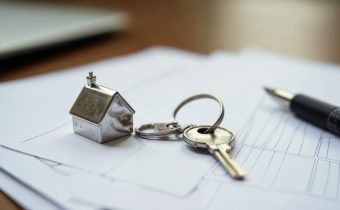 Cumpărarea unui apartament: pașii legali și financiari pe care nu trebuie să-i ignori