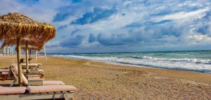 Cum alegi cazarea în Mamaia Nord dacă vrei relaxare și confort