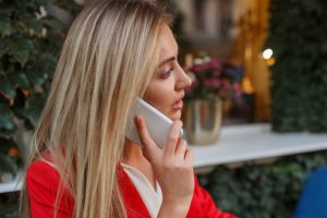 Ce trebuie să știi înainte să îți încarci cartela telefonică