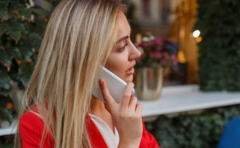 Ce trebuie să știi înainte să îți încarci cartela telefonică