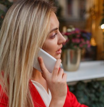 Ce trebuie să știi înainte să îți încarci cartela telefonică