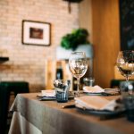 Constanța, orașul cu restaurante pentru toate preferințele culinare
