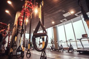 Cauți o sală de fitness în Sector 6? Ce criterii să iei în calcul