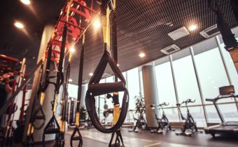 Cauți o sală de fitness în Sector 6? Ce criterii să iei în calcul