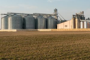 Ghid practic pentru achiziția unui siloz de cereale în 2025