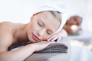 Ce găsești într-un centru SPA modern și cum alegi experiența potrivită