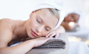 Ce găsești într-un centru SPA modern și cum alegi experiența potrivită