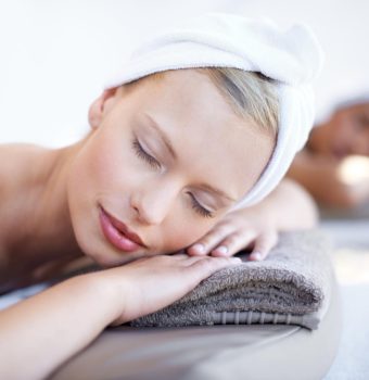 Ce găsești într-un centru SPA modern și cum alegi experiența potrivită