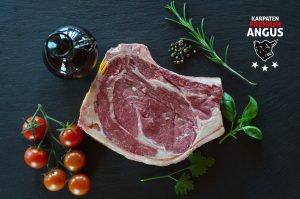 Carne de vită Angus maturată: Ce este, de ce este importantă și cum să o gătești perfect