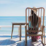 Cum alegi apartamentul perfect pentru vacanța la mare