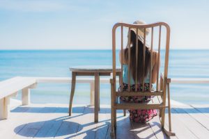Cum alegi apartamentul perfect pentru vacanța la mare