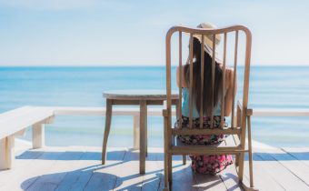 Cum alegi apartamentul perfect pentru vacanța la mare