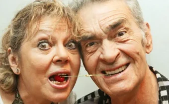 Iurie Darie, viața și cariera: cele mai cunoscute filme și roluri