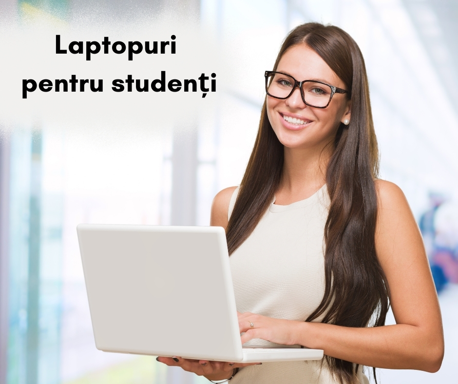 Laptopuri Pentru Studen i Performan i Portabilitate La Pre Laptopuri Pentru Studen i Performan i Portabilitate La Pre
