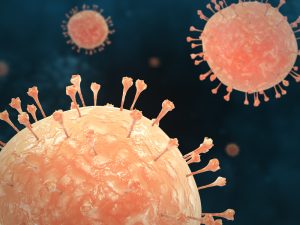 Infecția cu virusul papiloma tip 45: cauze, simptome și opțiuni de tratament