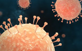 Infecția cu virusul papiloma tip 45: cauze, simptome și opțiuni de tratament
