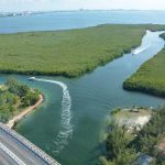 Vacanță în Cancun: resorturi all inclusive și ape turcoaz