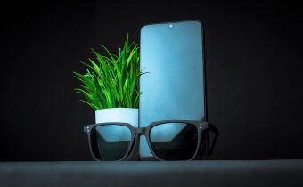 Ce trebuie să știi dacă vrei să cumperi un iPhone 13 în 2025
