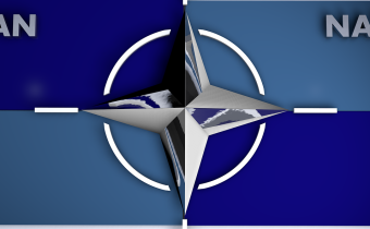 Care este diferența dintre NATO și Uniunea Europeană