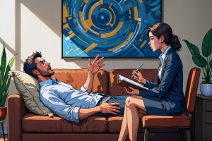 Ce spun psihologii despre recompense și pedepse în creșterea copiilor