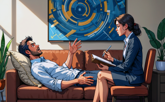 Ce spun psihologii despre recompense și pedepse în creșterea copiilor