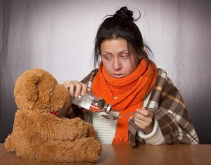 Ce înseamnă concediul medical și ce drepturi ai