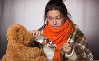 Ce înseamnă concediul medical și ce drepturi ai